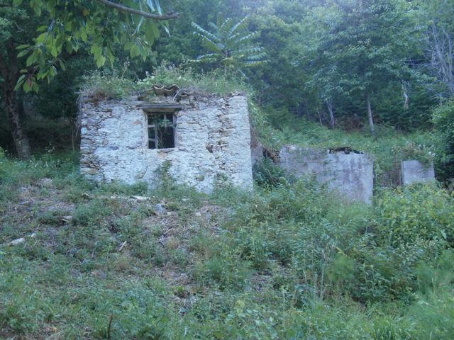 Image No.20-Maison de 4 chambres à vendre à Lago