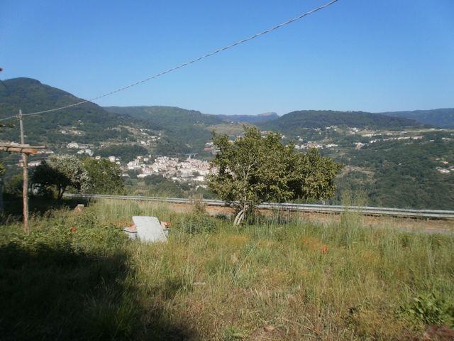 Image No.21-Maison de 4 chambres à vendre à Lago