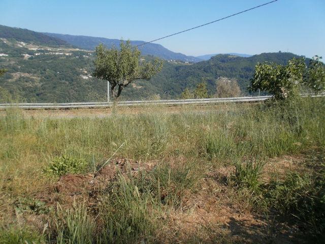 Image No.22-Maison de 4 chambres à vendre à Lago
