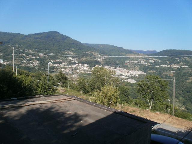 Image No.4-Maison de 4 chambres à vendre à Lago