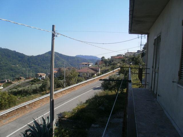 Image No.23-Maison de 4 chambres à vendre à Lago