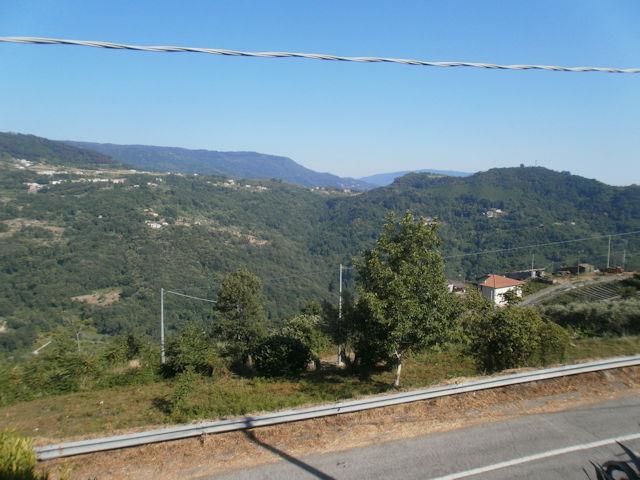 Image No.24-Maison de 4 chambres à vendre à Lago