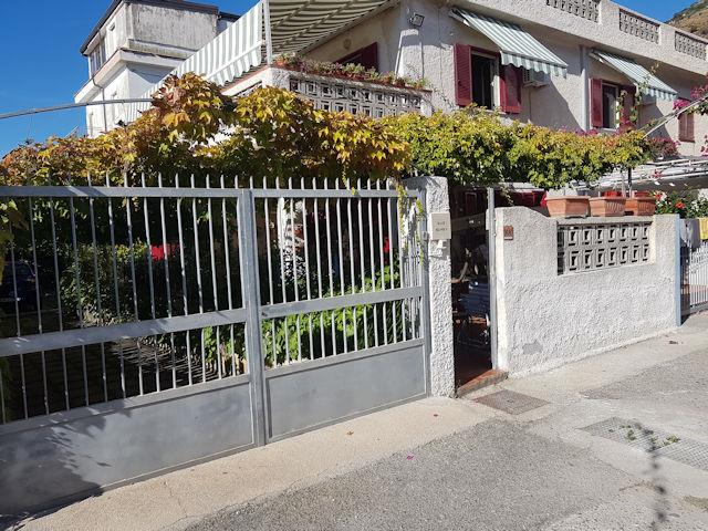 Image No.1-3 Bed Apartment for sale