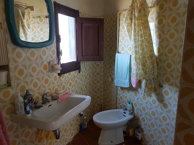 Image No.9-4 Bed House/Villa for sale