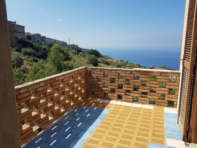 Image No.3-4 Bed House/Villa for sale