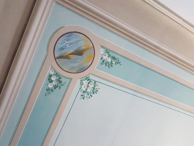 Image No.8-4 Bed House/Villa for sale