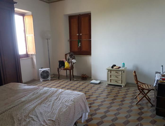 Image No.13-4 Bed House/Villa for sale