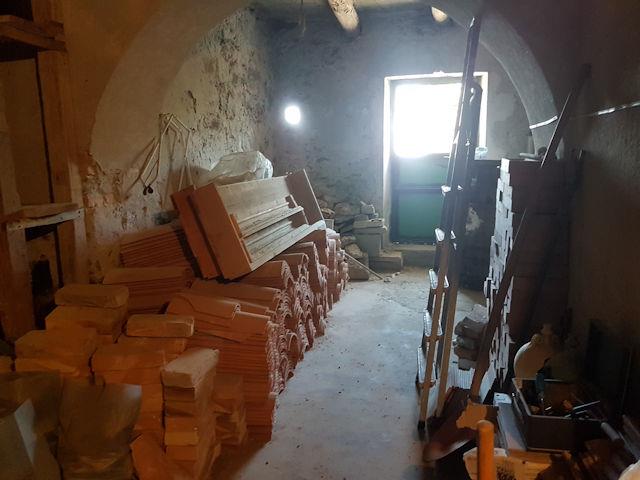 Image No.14-4 Bed House/Villa for sale