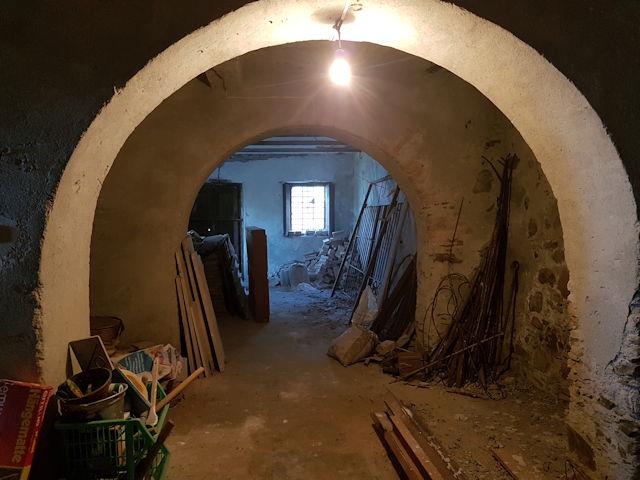 Image No.15-4 Bed House/Villa for sale