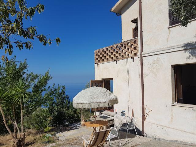 Image No.10-4 Bed House/Villa for sale