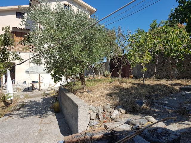 Image No.7-4 Bed House/Villa for sale