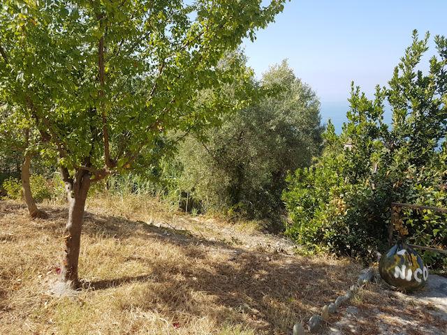 Image No.16-4 Bed House/Villa for sale