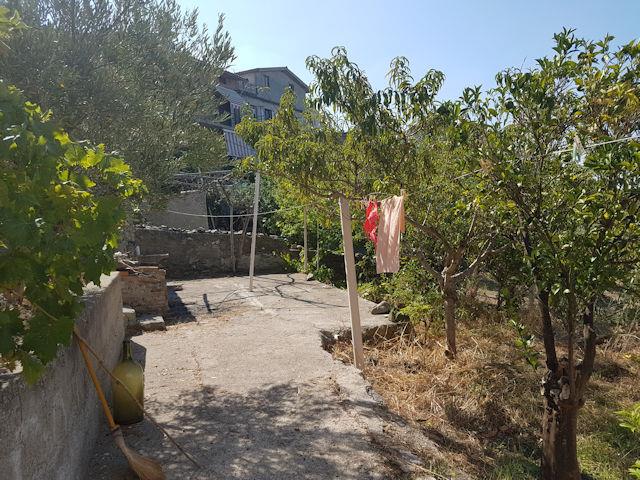 Image No.18-4 Bed House/Villa for sale