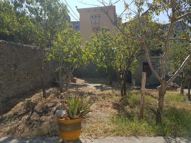 Image No.17-4 Bed House/Villa for sale