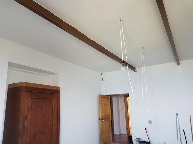 Image No.20-4 Bed House/Villa for sale