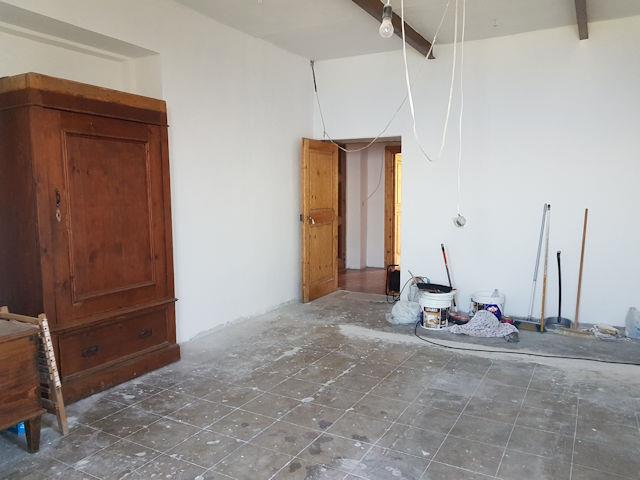 Image No.19-4 Bed House/Villa for sale