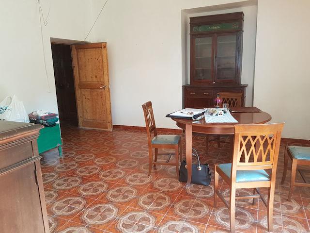 Image No.11-4 Bed House/Villa for sale