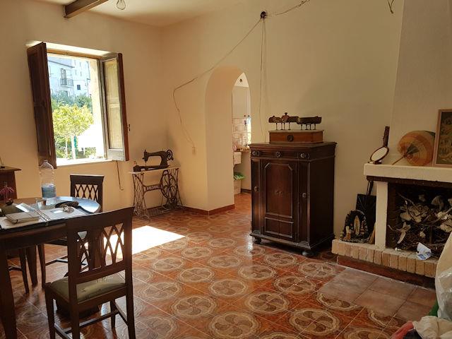 Image No.5-4 Bed House/Villa for sale