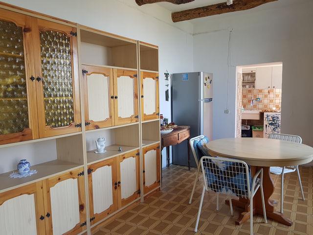 Image No.4-4 Bed House/Villa for sale