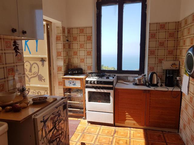 Image No.6-4 Bed House/Villa for sale