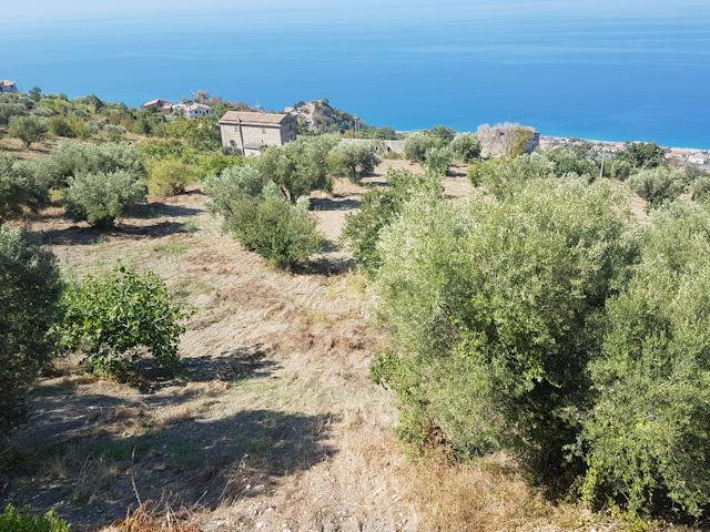 Image No.2-4 Bed House/Villa for sale