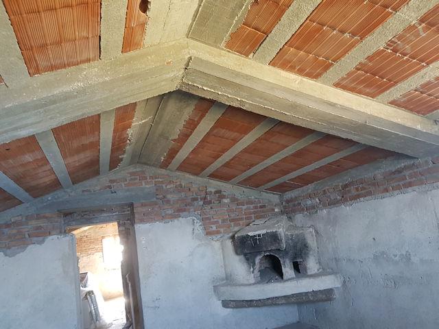 Image No.21-4 Bed House/Villa for sale