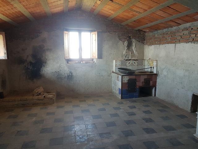 Image No.22-4 Bed House/Villa for sale