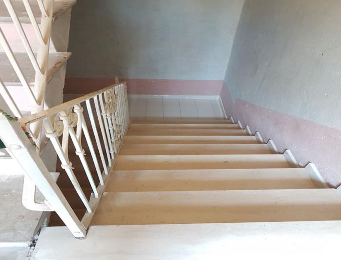 Image No.23-4 Bed House/Villa for sale