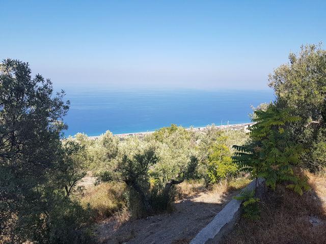 Image No.12-4 Bed House/Villa for sale