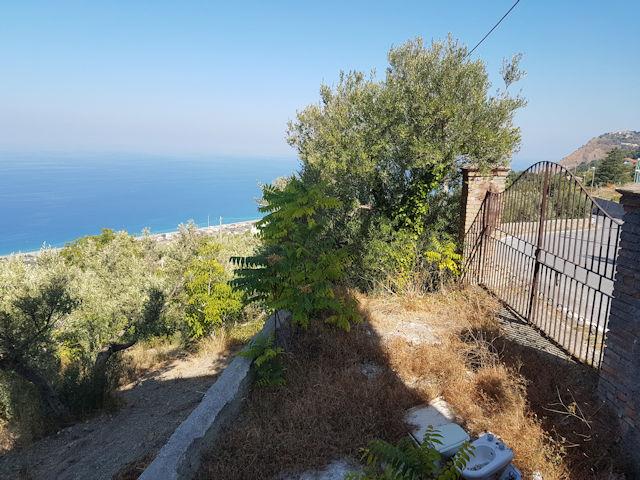 Image No.24-4 Bed House/Villa for sale