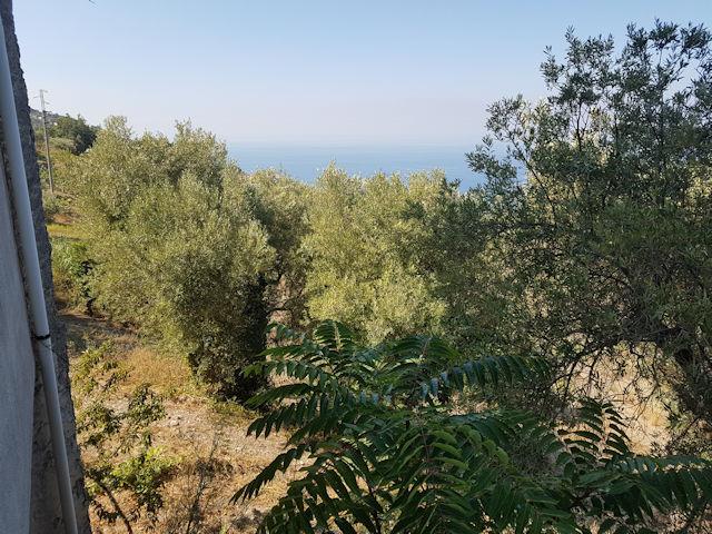 Image No.25-4 Bed House/Villa for sale