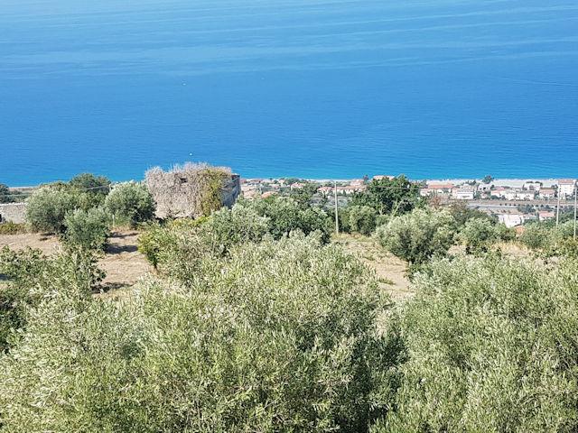 Image No.26-4 Bed House/Villa for sale