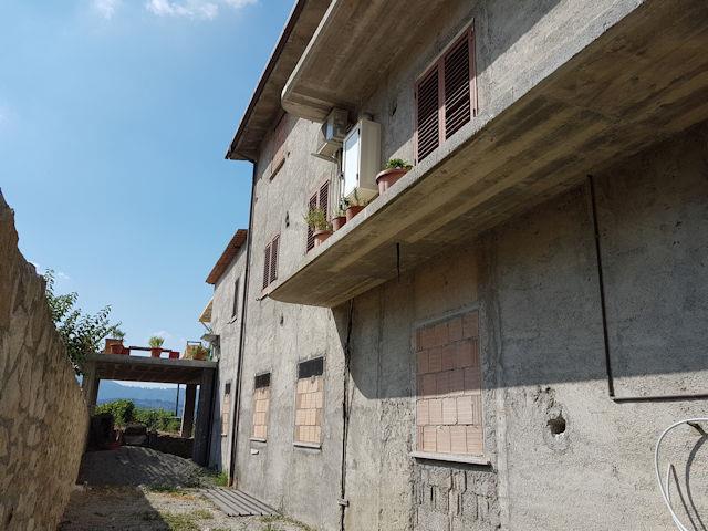 Image No.13-5 Bed House for sale