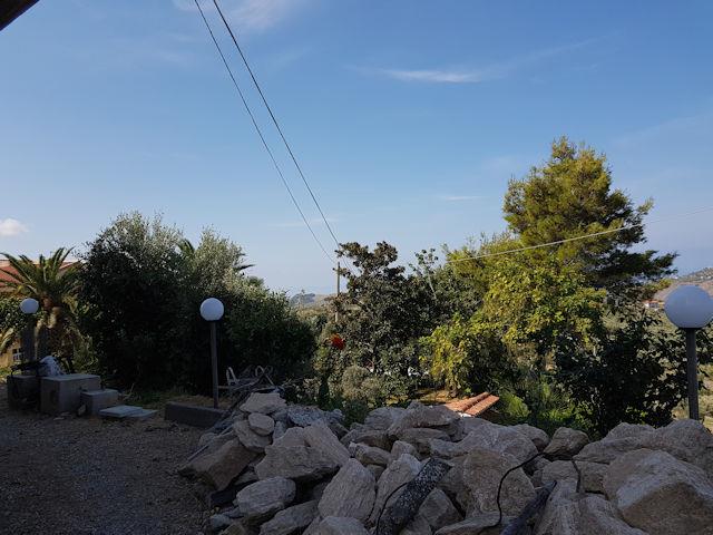 Image No.14-5 Bed House for sale