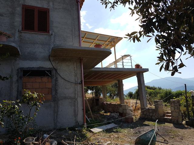 Image No.15-5 Bed House for sale