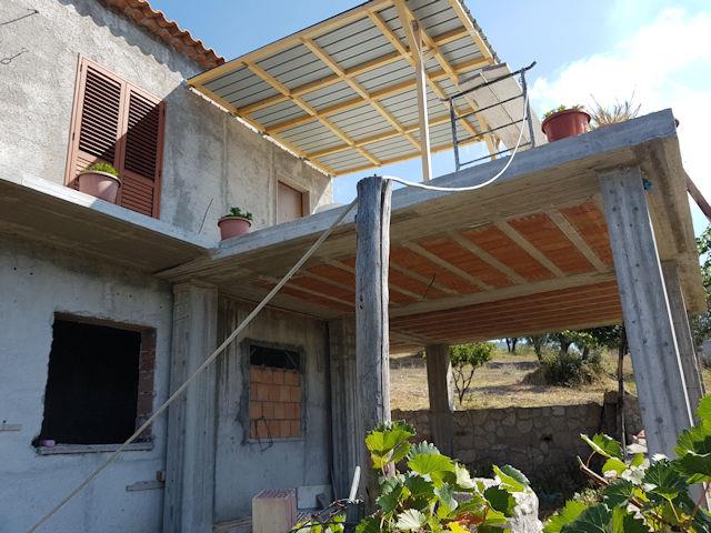 Image No.16-5 Bed House for sale