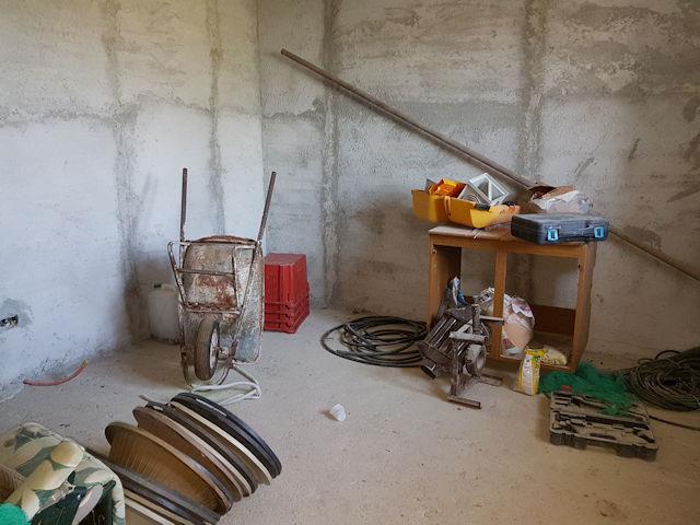 Image No.19-5 Bed House for sale