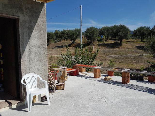 Image No.23-5 Bed House for sale