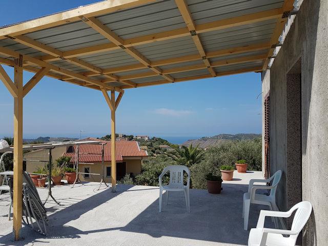 Image No.9-5 Bed House for sale