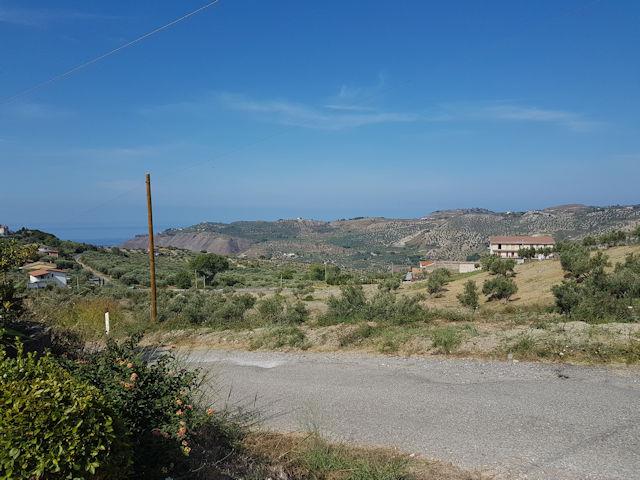 Image No.26-5 Bed House for sale