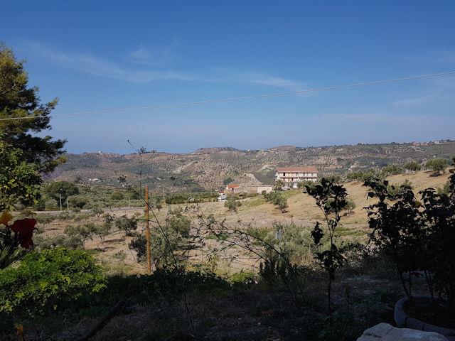 Image No.28-5 Bed House for sale