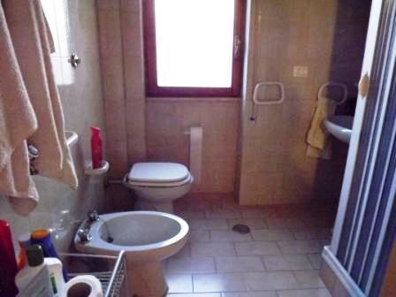 Image No.6-Appartement de 2 chambres à vendre à Scalea