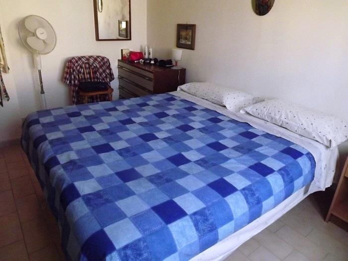 Image No.8-Appartement de 2 chambres à vendre à Scalea