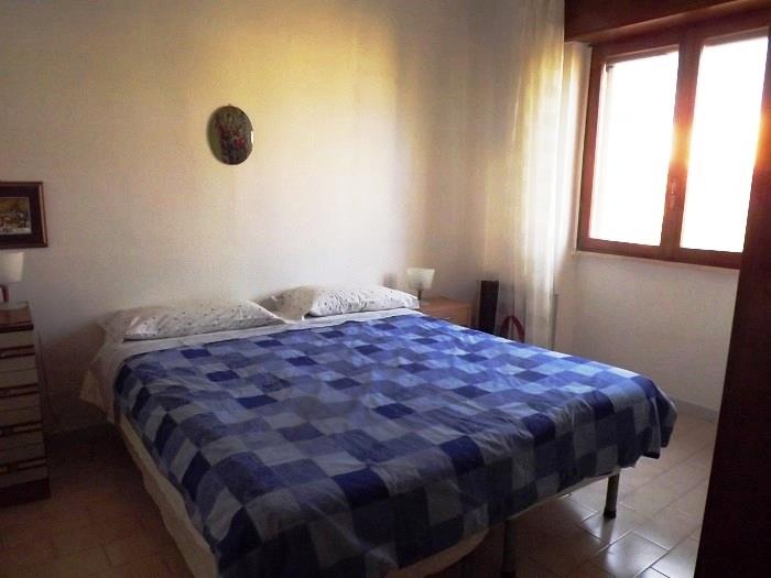 Image No.9-Appartement de 2 chambres à vendre à Scalea