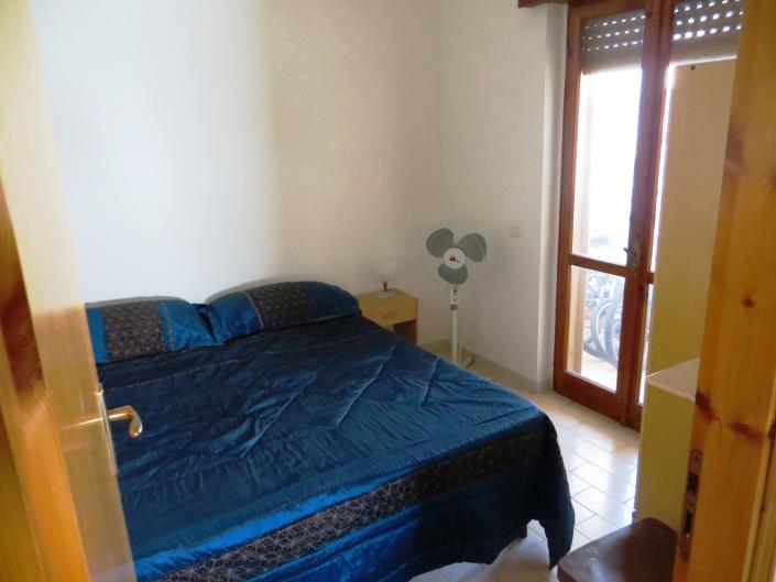 Image No.10-Appartement de 2 chambres à vendre à Scalea