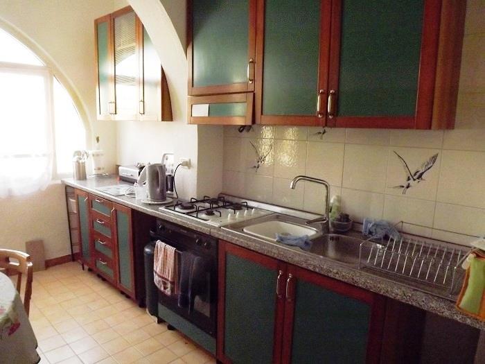 Image No.11-Appartement de 2 chambres à vendre à Scalea