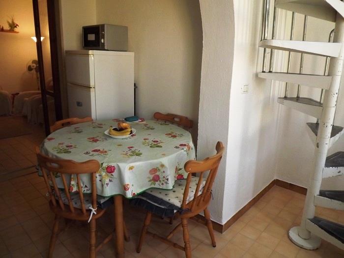 Image No.14-Appartement de 2 chambres à vendre à Scalea