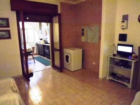 Image No.15-Appartement de 2 chambres à vendre à Scalea