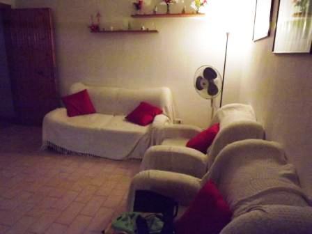 Image No.17-Appartement de 2 chambres à vendre à Scalea