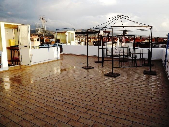 Image No.20-Appartement de 2 chambres à vendre à Scalea